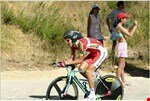Tour of Portugal 08